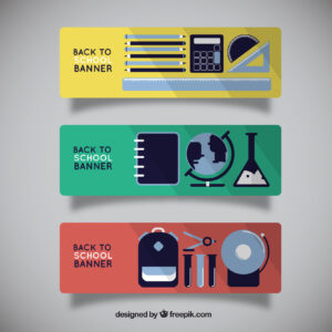 PVC Pocket Nameplate