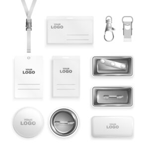 name plates pvc