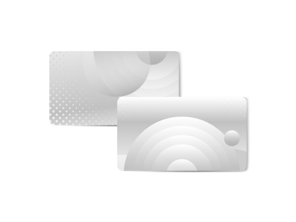 business Id cards