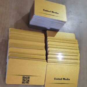 Cards